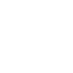Tours Start Mid February