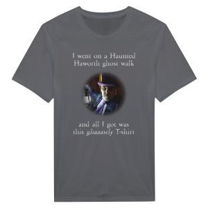 ff989f26-f0dd-4df7-b924-76e44af9dff8